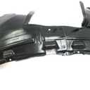REPN222150 - Rogue Front Splash Shield Lh