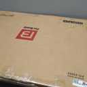 Fire Beauty Fireplace Screen with Magnetic Doors, Handcrafted Wrought Iron Classical Scroll Durable Metal Mesh, Decorative Free Standing Fireplace Spark Guard- Black