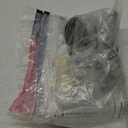 Motorcraft SW6383 Ignition Switch and Lock Cylinder