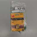 Kodak SDXC Card 128GB UHS-I U1 V10 Premium, up to 85MB/s Read Speed, for Full HD Video and High-Resolution Pictures, Compatible with SDXC Standard - EKMSD128GXC10K