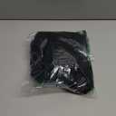 Mr. Est. 2025 Just Married Wedding Husband Matching Mr & Mrs T-Shirt, 2XL