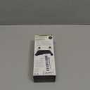 Surge Wireless Xbox Series S/X Controller Keypad - Black