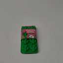 JCT ICE MOLD CACTI 2CT