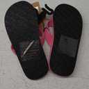 Flip Flop Iris ZEROXPOSIT 1/2 For Kids Pink