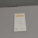 Magnetic for Samsung Galaxy S25 Ultra Case [Compatible with MagSafe][Built-in Camera Lens Protector] Slim Soft Silicone Bumper Shockproof Metallic Luster Phone Shell (Gold)