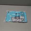 Toddler Girl Clothes Long Flare Sleeve Tops Bell Bottom Pants Baby Girls Clothing Sets Cartoon Graphic Outfit (3-4 Y, Blue)