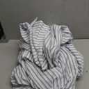 Split King 4 Piece Sheet Set - Comfy Breathable & Cooling - Soft Hotel Luxury Bedding Set with 8-16 Inch Deep Pockets - 2 Fitted Sheet & 2 Pillowcases - Wrinkle Free & Easy Care