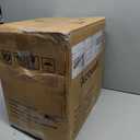 Electric Pressure Washer, 4000 PSI 2.5 GPM Power Washer With 4 Quick Connect Nozzles And Foam Cannon, High Pressure Cleaning