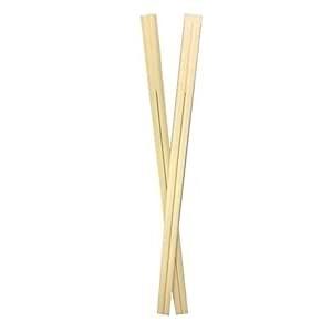 Chopsticks