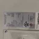 Uthfy 18000 Btu Mini Split Air Conditioner Heat Pump, 230V AC Heating System, Pre-Charged Ductless Inverter System with Remote, 19 SEER2, 1.5 Ton, Cool Up to 1250 Sq. Ft, Installation Kit Included