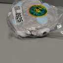 Dandy's World Plush 10" Pebble Plush Stuffed Figure Pillow for Video Game Fans Room Decor