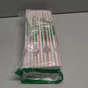 Spakon 60 Pack Christmas Crackers No Snap DIY Table Favors Xmas Holiday Poppers Kit for Dinner Decoration Gift