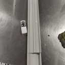 Air Choice Portable Air Conditioner, 10000 BTU Air Conditioner Portable for Room Up to 450 Sq.Ft, Remote Control, 24H Timer, Dehumidifier & Fan Modes, 3-in-1 AC Unit with Window Kit for Home Office