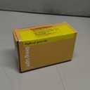 Extra Long 99Ft 300 LED Fairy Lights Plug in with Remote, Waterproof String Lights Outdoor & Indoor 8 modes with Timer, Twinkle Light for Girl's Room Garden Birthday Christmas Decorations (Warm White)