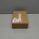 Amagic LED Flameless Candles, Battery Operated Candles with Embedded Fairy Lights, Acrylic Fake Candles with Remote and Timer for Wedding Home Decor, Ivory White, Set of 3, D3 x H4 5" 6"