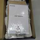 Permanent Outdoor Lights, 100ft RGB & 60pcs LED Lights, 79 Scene Modes with Timer for Smart Outdoor Decorations, IP67 Waterproof Works with Alexa and Google