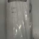 Scotch Thermal Laminator, Extra Wide 13 Inch Input, Ideal for Teachers, Small Offices, or Home (TL1302X)