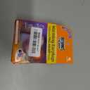 HotHands Therapy Warming Earplugs - 1 Pair of Earplugs & 4 Pairs of Warming Pads - Relaxing, Pleasant Warmth