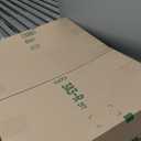 Evergreen Flag Sassafras Door Mat Tray, All-Weather Weatherproof Doormat for Indoor and Outdoor Entrance, Non-Slip Backing Entryway Front Door Mats (Fleur Scroll, 32 x 20 Inches) (1'8" x 2'8" (Rectangular))