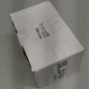 BlueStars W11032770 Dishwasher Circulation Pump Motor Assembly - Compatible with Whirlpool Kenmore KitchenAid Dishwashers - Replace WPW10529163 W10529163 W10885542 W10864037 W10816492