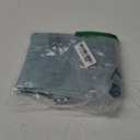 YISURE Misty Forest Tapestry, Foggy Tree Wall Hanging Small Tapestries Nature Pine Woodland Wall Art for Bedroom Living Room, 60''W x 50''L