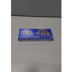 Standard Motor Products 715NT Single Lead