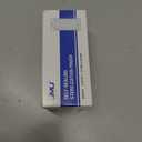 JMU 200 Self Sealing Sterilization Pouches, 2.25" x 5" Autoclave Sterilizer Bags