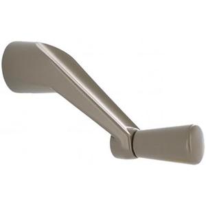 Andersen Operator Handle in Stone (1974 to 1995) - 0532408