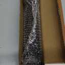 10-Way Front Left Driver Side Power Seat Switch Fits for Ford,for Lincoln,for Mercury. Recliner Adjust Tilt Control Button Switch, OEM 9L3T-14B709-FAW 9L3Z-14A701-FB