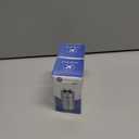 2 x 30 uF/MFD Capacitor for AC, 370 or 440 VAC CBB65 Dual Run Round Capacitors for AC Motor Run, Fan Start, Condenser Straight Cool, Heat Pump, Air Conditioner, and Pool Pump