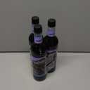 3 x DaVinci Gourmet Sugar-Free Lavender Syrup, 25.4 Fluid Ounces (Pack of 1) (EXP 06/29/27)