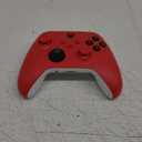 Xbox Wireless Gaming Controller (2025)  Pulse Red  Play on Xbox, Windows, Android, iOS, FireTV Sticks, Smart TVs, VR Headsets