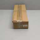 SAVILER Red Light Therapy with 4 Heads, 3-in-1 Chip Infrared Light Therapy Device, Adjustable Stand, 660nm Red Light and 850nm Near Infrared Light for Face, Body, Pain,Skin, Home Use