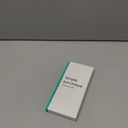 USB C to C Cable 3ft 2Pack Coiled USB C Charger Cable for Car Type C Fast Charging Cable for iPhone 17/16/15/Plus/Pro/Pro Max/Samsung Galaxy S23