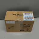 All-in-One Pond Aerator for Outdoor Ponds, Flow Adjustable Pond Air Pump Aeration Kit with Airline Tubing Air Stones Check Valves