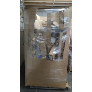 Pallet of Appears New Small Items