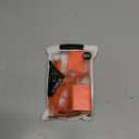 Hyacinyh Fast Charger Cable Cord Compatible with for J.BL Charge 3 2, Flip 4 3 2, Clip 2 3 Pluse, GO/GO 2 Speaker Earphone Headphone Replacement Power Supply - 2Pack