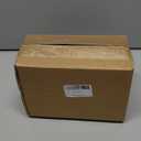 26 Pcs Mini Disco Balls Decor Silver Mirror Hanging Disco Ball Ornaments for Party Decorations Christmas Tree Wedding Music Festival Prom Props