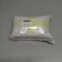 Valentine Wood Book Stack with XOXO Blocks for Table Shelf Tiered Tray Decor (red pink)