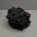 Christmas String Lights Outdoor, 328 FT 1000 LED Waterproof String Lights Green Wire with 8 Modes Timer, Christmas Decoration for Indoor Yard Tree Wedding Party Holiday, Warm White