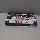 Advent Calendar 2025 Cars Toys for Kids, 24 Days Christmas Countdown Calendar Animals Pull Back Car Vehicles Toy Set, Stocking Stuffers New Year Birthday Xmas Gift Surprise Box for Boys Girls