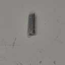 Samsung OEM Remote Control with Netflix Hotkey - Black (BN59-01315J)