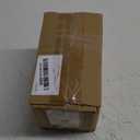 2 Pack Fall Maples Leaves Garland Fall Thanksgiving Decorations for Home Total 11.8Ft Fall Leaves Garland Hanging Artificial Autumn Foliage Garlands for Home Wedding Mantle Fireplace Party Christmas