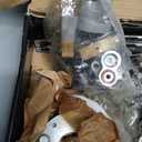 A-Premium 12PCS Engine Timing Chain Kit W/Tensioner & More [fits DOHC, 6Cyl 4.0L] Compatible with Nissan Frontier 05-15, NV1500 NV2500 NV3500 12-15, Pathfinder Xterra 05-12 & Suzuki Equator 2009-2012