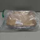 Air Fryer Liners Disposable Parchment Paper Liner Airfryer Basket inserts Filter Sheets (125, 8" Round)