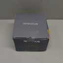 Tea Kettle Stovetop Whistling Teakettle ClassicTeapot Stainless Steel Tea Pots for Stove Top with Heat-resistant Folding Handle Mirror Finish, 2 liters