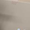 BOX USA Moving Boxes 20"L x 20"W x 15"H (12-Pack) Large - Corrugated Cardboard Box for Shipping, Mailing, Packing, Packaging and Storage