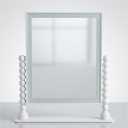 Hollywood Makeup Mirror, Light Bead Mirror, Free Compact Magnifier