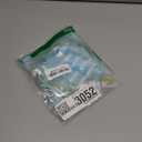 JiaDuo Princess Costume Accessories Set Women Halloween Dress Up Headband Hair Ties