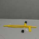 Truck Brake Spring Tool,Brake Anchor Pin Spring Installer,Heavy Truck Brake Spring Slack Adjustable Tool